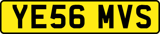 YE56MVS