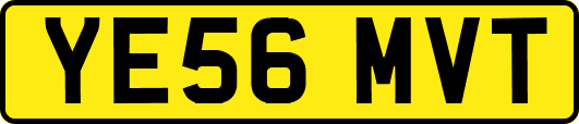 YE56MVT