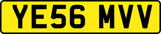 YE56MVV