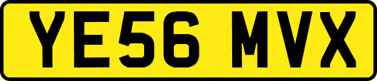 YE56MVX