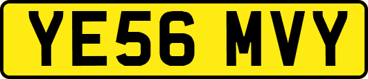 YE56MVY