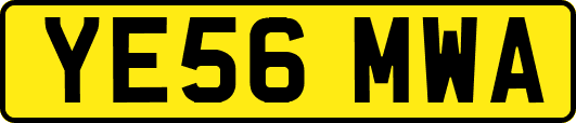 YE56MWA