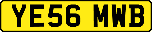 YE56MWB