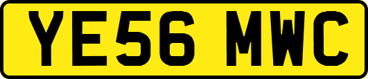 YE56MWC