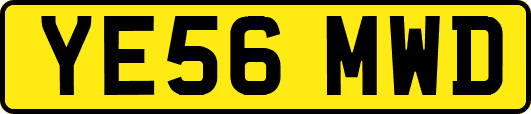 YE56MWD