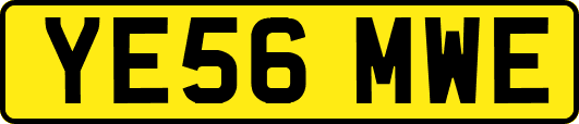 YE56MWE