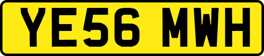 YE56MWH