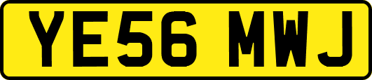 YE56MWJ