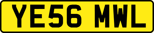 YE56MWL