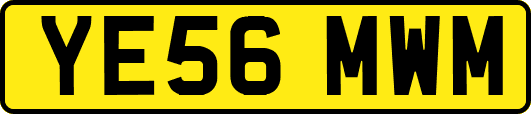 YE56MWM