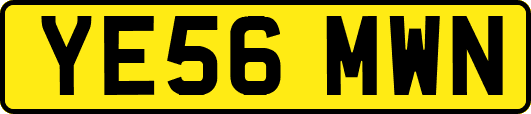 YE56MWN