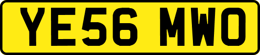 YE56MWO