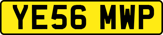 YE56MWP