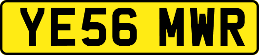 YE56MWR
