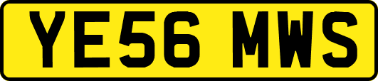YE56MWS