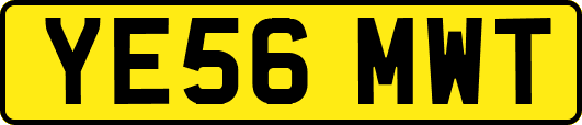 YE56MWT
