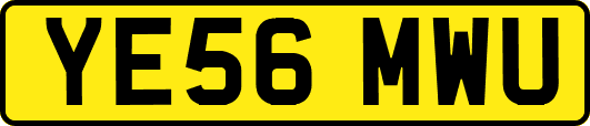 YE56MWU