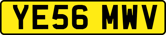 YE56MWV