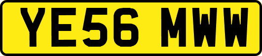 YE56MWW