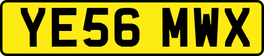 YE56MWX