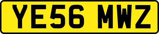 YE56MWZ