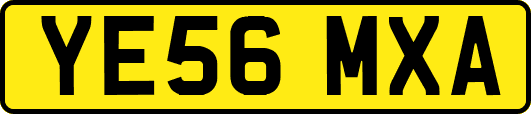 YE56MXA