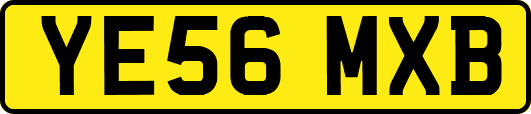 YE56MXB