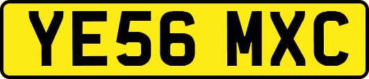 YE56MXC