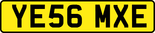 YE56MXE