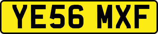 YE56MXF