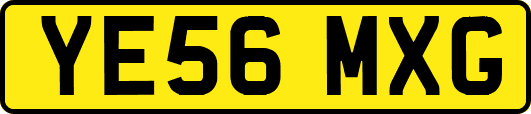 YE56MXG
