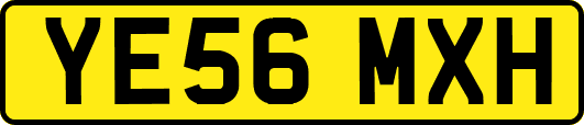 YE56MXH