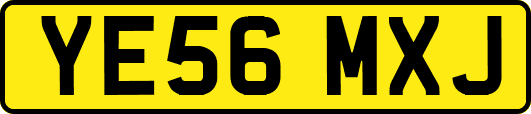 YE56MXJ