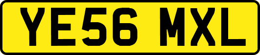 YE56MXL