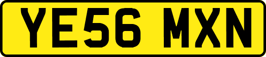 YE56MXN