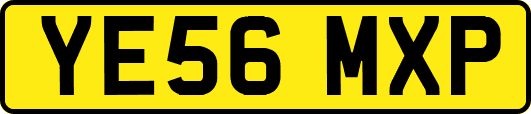 YE56MXP