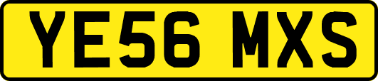 YE56MXS