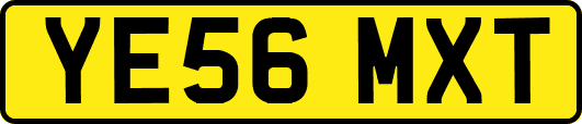 YE56MXT