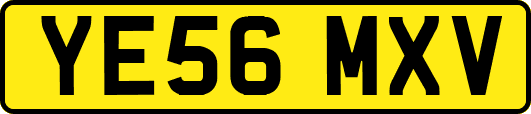 YE56MXV