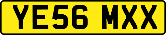 YE56MXX