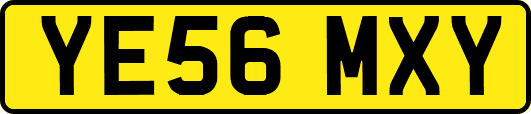 YE56MXY