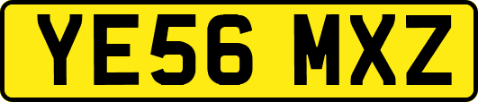 YE56MXZ