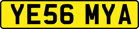 YE56MYA