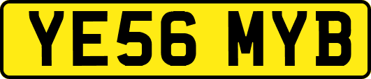 YE56MYB