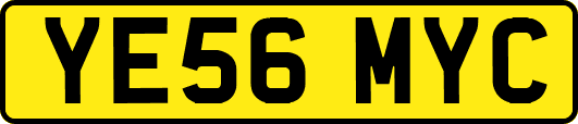 YE56MYC