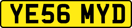 YE56MYD