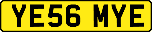 YE56MYE