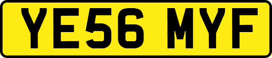 YE56MYF