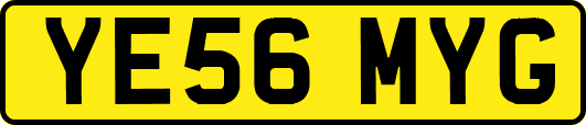 YE56MYG