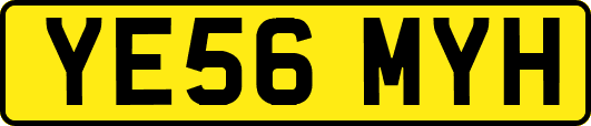 YE56MYH